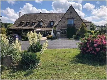 vente local commercial 1 pièce