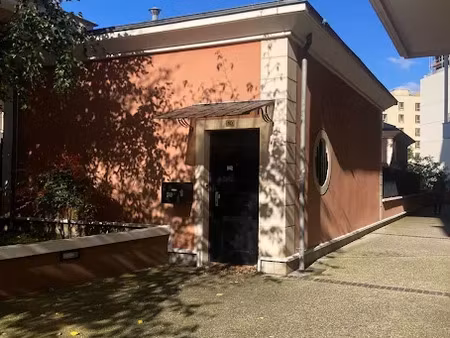 vente maison 4 pièces 85 m² à courbevoie (92400)  550 000 €