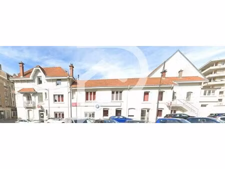 en vente local commercial 428 m² – 295 000 € |longwy