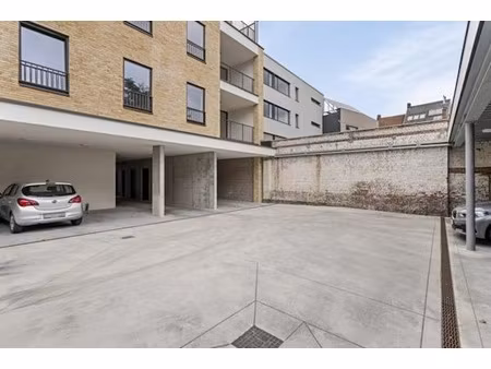 garage te koop in roeselare