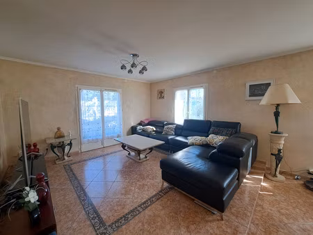 maison/villa d'exception à favrieux