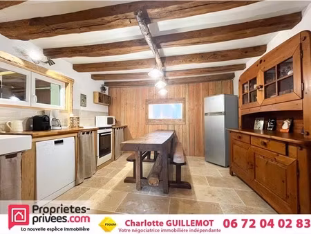 maison/villa d'exception à nouans-les-fontaines