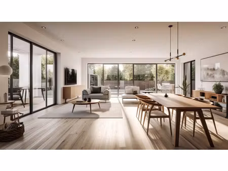 vente autres neuf saint-cannat - - surface privée