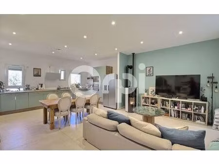 maison marseille 11 100 m² t-3 à vendre  299 000 €