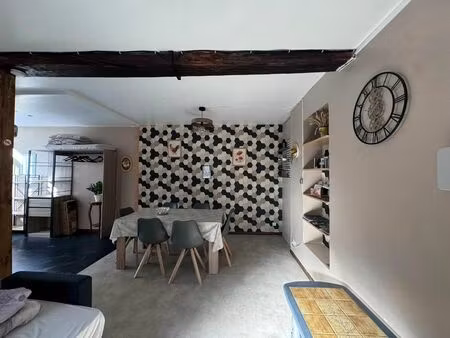 vente immeuble solre-le-château (59740)