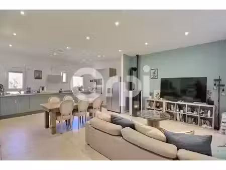 vente maison 3 pièces 106 m² à marseille 11ème (13011)  299 000 €