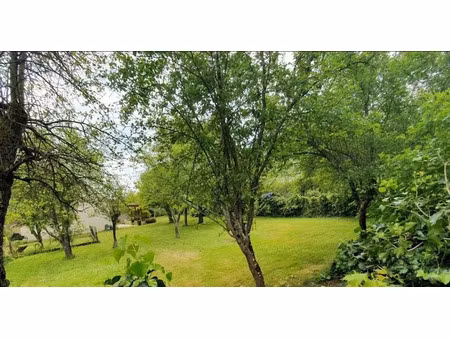 vente terrain 433 m² à moret-sur-loing (77250)  116 600 €