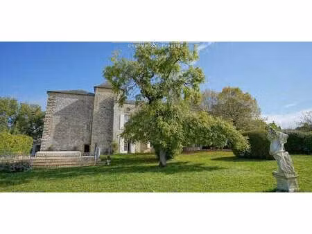 château hautefort (24)