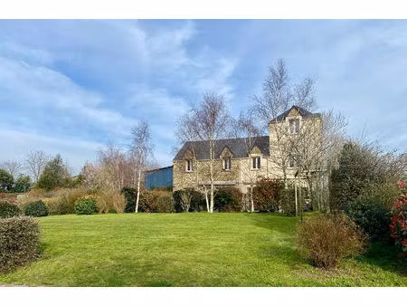 ensemble immobilier caen sud 17 maisons 1037 m2