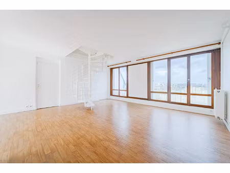 vente appartement tours (37200)