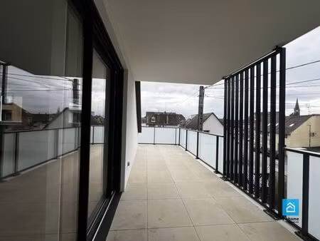 appartement de luxe de 3 chambres en vente à eckbolsheim  grand est