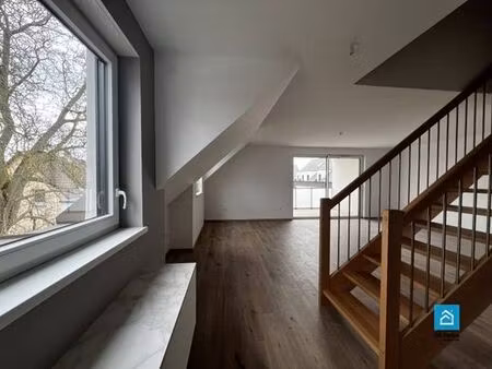 appartement de luxe de 5 pièces en vente à eckbolsheim  france