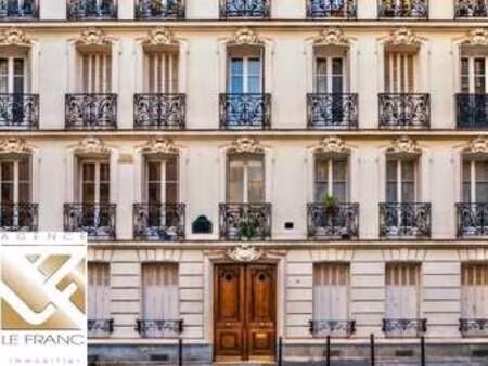 vente immeuble à cherbourg-octeville (50100) : à vendre / 787m² cherbourg-octeville
