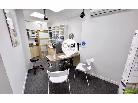 immeuble marquise m² t-1 à vendre  130 900 €