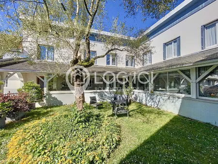 vente immeuble 760 m² morlaàs (64160)