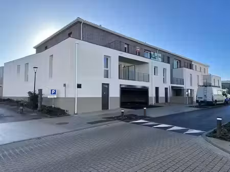 vente appartement 3 pièces 66.8 m² à la chevrolière (44118)  264 900 €