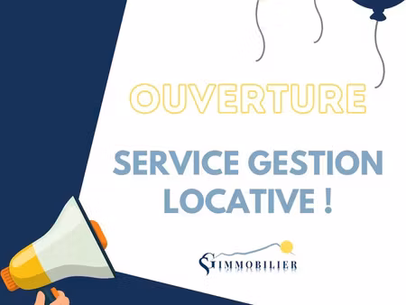 vente appartement la garde 83130 - 110000 € - surface privée