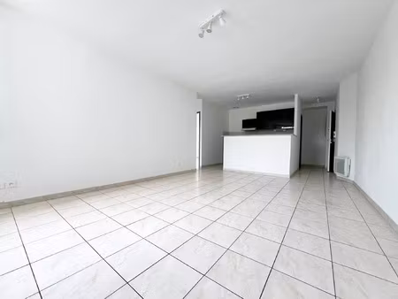 vente appartement 3 pièces 61 m² lamalou-les-bains (34240)