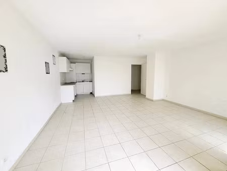 vente appartement 3 pièces 71.89 m² à nice (06000)  177 000 €