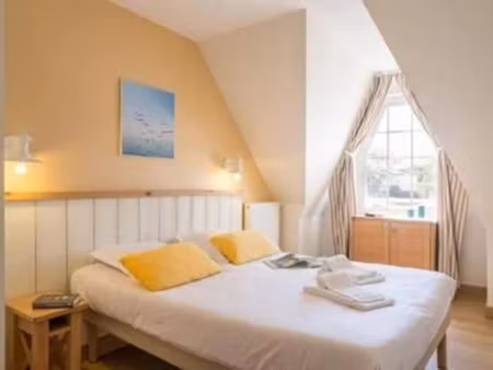 vente appartement 2 pièces 32 m² à quend (80120)  103 400 €