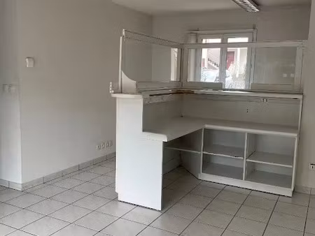 vente appartement 3 pièces 67.09 m² à saint-vincent-de-tyrosse (40230)  212 000 €