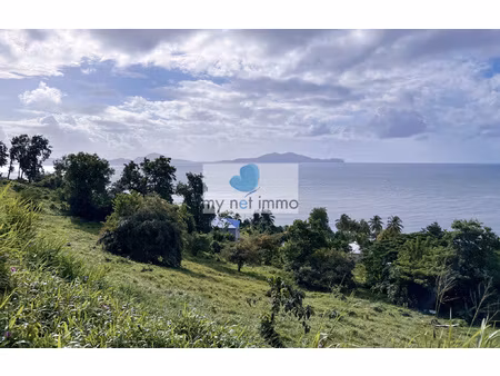 dernier lot disponible residence de standing face a la mer