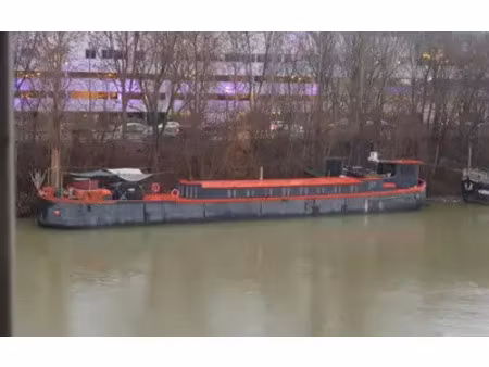 villeneuve-la-garenne (92390)