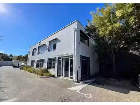 prestigieux bureau de 865 m2 en vente - aix-en-provence  provence-alpes-côte d'azur
