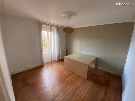 location bureau 15m2 châteaubriant