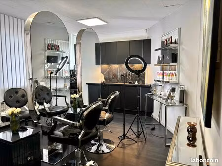 bureau 22 m2 a louer ivry