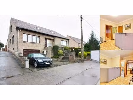 bureaux à louer à brusselsesteenweg 338 merchtem (rbk02077)