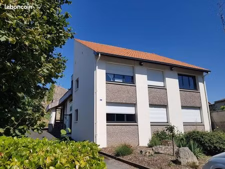 bureaux