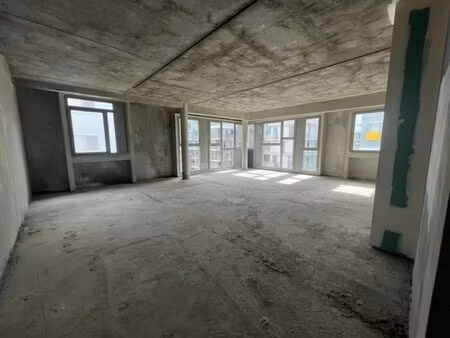 local professionnel / bureau - sainte marie