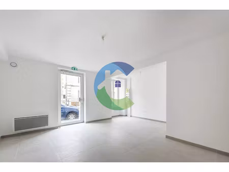 location commerce 25 m² à épinay-sur-orge (91360)