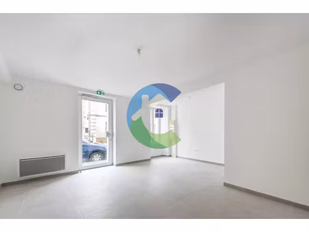 vente commerce 25 m² épinay-sur-orge (91360)