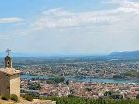 vente bureaux et commerces à tain-l'hermitage (26600) : à vendre / tain-l'hermitage