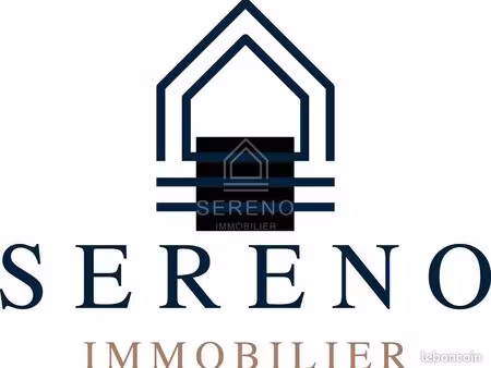 boutique 175 m² villiers-sur-marne