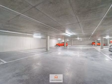 garage à louer à ledeberg € 70 (kmo8k) - oranjeberg | zimmo