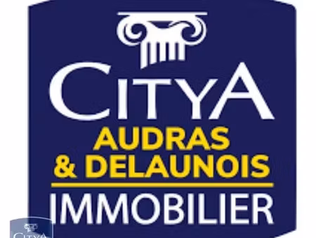 parking à louer - grenoble (38) - 56€