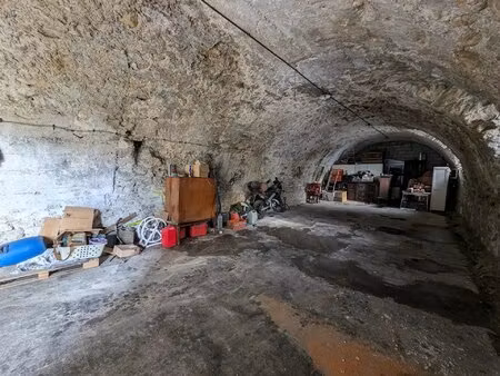 l'escarene : exclusivite