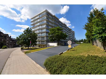 garage te koop in heverlee