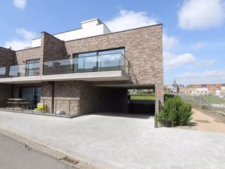 garage à louer à mechelen € 90 (kmy66) - tom geenen vastgoed | zimmo