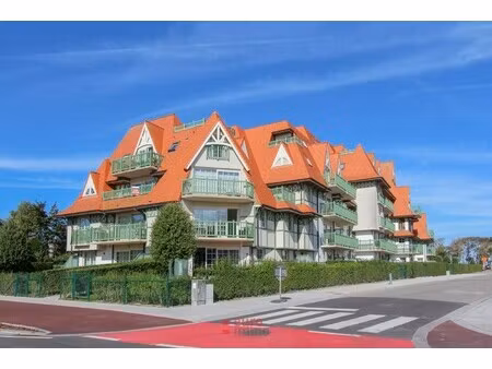 residentie sea port - p2