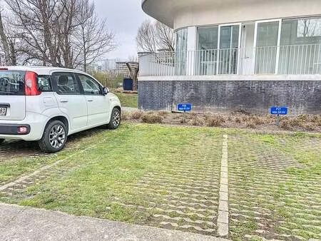 garage à louer à oostende € 100 (kmwr0) - dewaele - oostende | zimmo