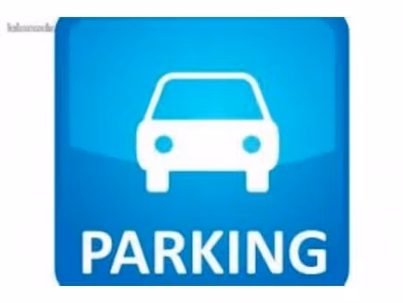 parking/box pierrefitte sur seine