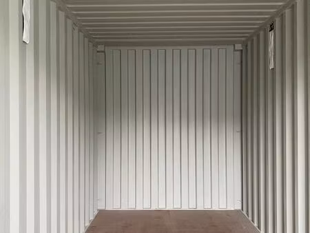 piece en plus pour rangement pour archiver ou stocker