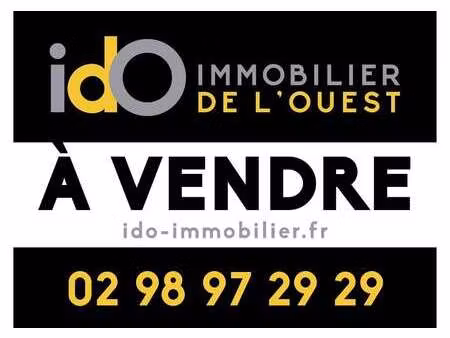 vente garage et parking à quimper (29000) : à vendre / 10m² quimper