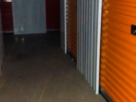 box  stockage  garde-meubles