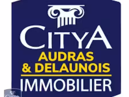 parking à louer - grenoble (38) - 56€