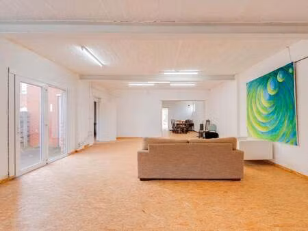 bien professionnel à vendre à balen € 199.000 (ko0n5) - vastgoedservice mol | zimmo